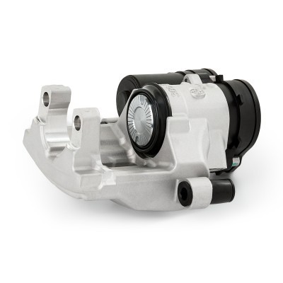Zacisk Hamulcowy RIDEX 78B1508R 78B1508R - foto 3