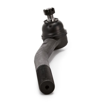Końcówka drążka kierowniczego RIDEX 914T0284 914T0284 - foto 6