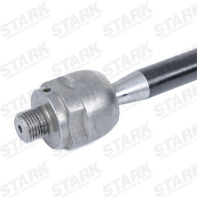Drążek kierowniczy Stark SKTR-0240161 SKTR-0240161 - foto 5