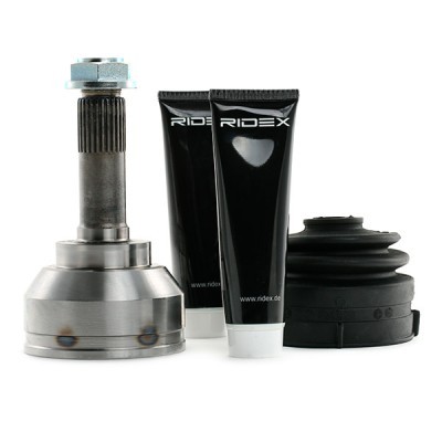 Przegub RIDEX 5J0154 5J0154 - foto 3