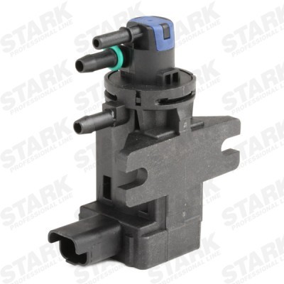 Zawór sterujący EGR Stark SKPCE-4500009 SKPCE-4500009 - foto 5