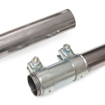Katalizator RIDEX 429C0634 429C0634 - foto 14