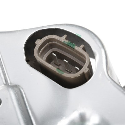 Alternator RIDEX 4G0171 4G0171 - foto 6