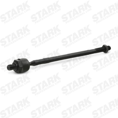 Drążek kierowniczy Stark SKTR-0240228 SKTR-0240228 - foto 3