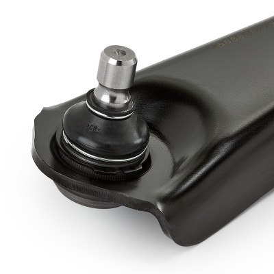 Wahacz RIDEX 273C0809 273C0809 - foto 6
