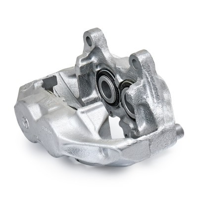 Zacisk Hamulcowy RIDEX 78B1172R 78B1172R - foto 3