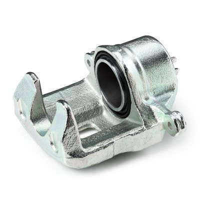 Zacisk Hamulcowy RIDEX 78B1463R 78B1463R - foto 3