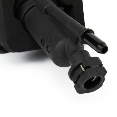 Pompa sprzęgła RIDEX 234M0180 234M0180 - foto 6