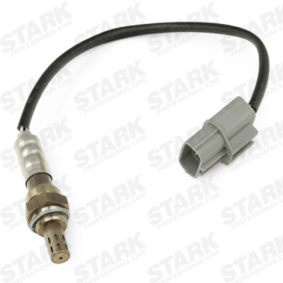 Sonda Lambda Stark SKLS-0140686 SKLS-0140686 - foto 3