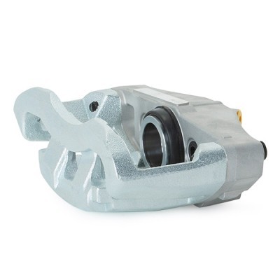 Zacisk Hamulcowy RIDEX 78B0887 78B0887 - foto 3