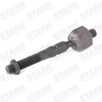 Drążek kierowniczy Stark SKTR-0240042 SKTR-0240042 - foto 3