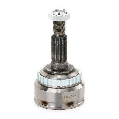 Przegub RIDEX 5J0122 5J0122 - foto 4