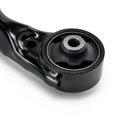Wahacz RIDEX 273C0184 273C0184 - foto 9