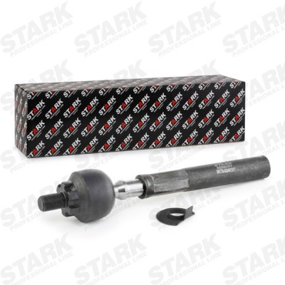 Drążek kierowniczy Stark SKTR-0240131 SKTR-0240131 - foto 2