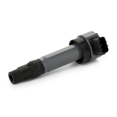 Cewka Zapłonowa RIDEX 689C0226 689C0226 - foto 5