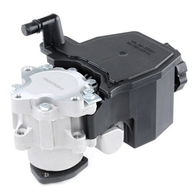 Pompa Wspomagania RIDEX 12H0070 12H0070 - foto 4