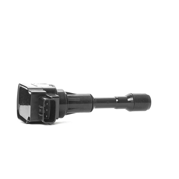 Cewka Zapłonowa RIDEX 689C0395 689C0395 - foto 1