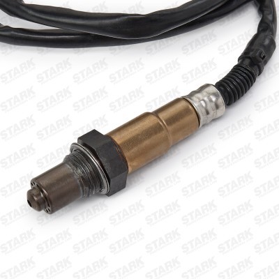 Sonda Lambda Stark SKLS-0140151 SKLS-0140151 - foto 5