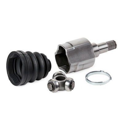 Przegub RIDEX 5J0794 5J0794 - foto 3