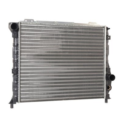 Chłodnica RIDEX 470R0485 470R0485 - foto 3