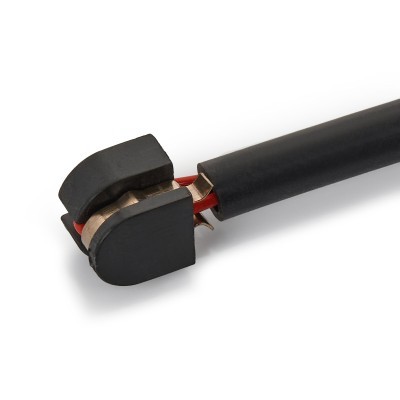 Czujnik Klockow RIDEX 407W0078 407W0078 - foto 4