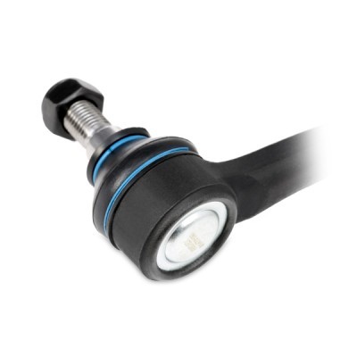 Końcówka drążka kierowniczego RIDEX 914T0150 914T0150 - foto 5