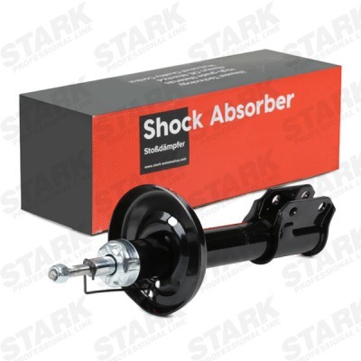 Amortyzator Stark SKSA-0130098 SKSA-0130098 - foto 2