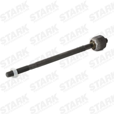 Drążek kierowniczy Stark SKTR-0240191 SKTR-0240191 - foto 4