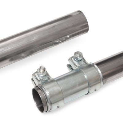 Katalizator RIDEX 429C0634 429C0634 - foto 7