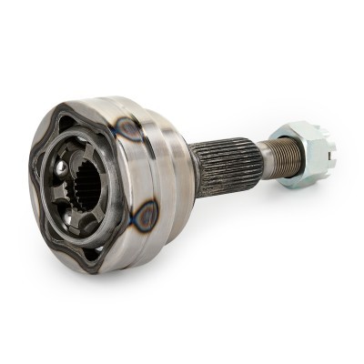 Przegub RIDEX 5J0130 5J0130 - foto 5