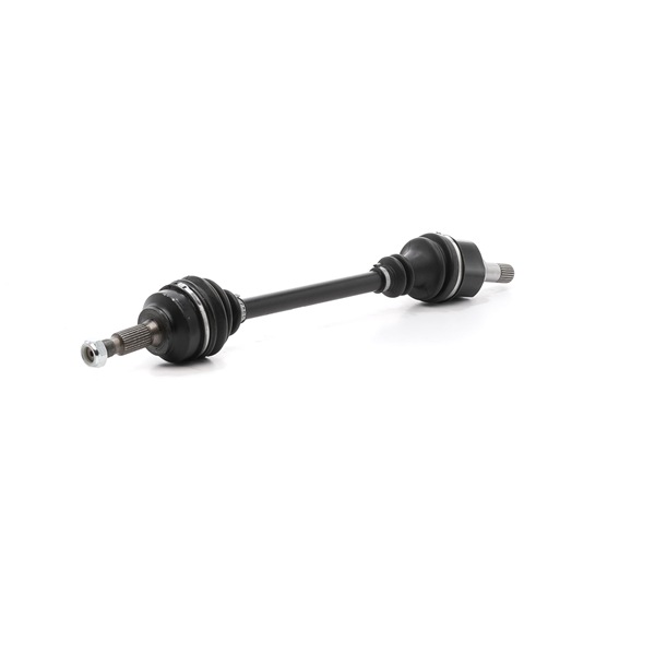 Półoś Napędowa RIDEX 13D1404R 13D1404R - foto 1