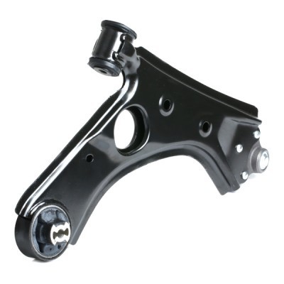 Wahacz RIDEX 273C1195 273C1195 - foto 4