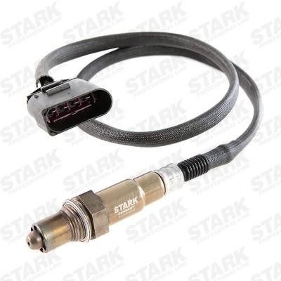 Sonda Lambda Stark SKLS-0140127 SKLS-0140127 - foto 2