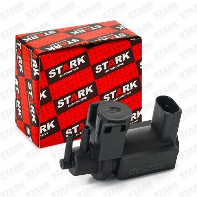 Zawór sterujący EGR Stark SKPCE-4500021 SKPCE-4500021 - foto 2