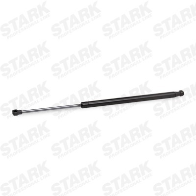 Amortyzator Pokrywy Bagażnika Stark SKGS-0220234 SKGS-0220234 - foto 4