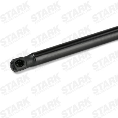 Amortyzator Pokrywy Bagażnika Stark SKGS-0220940 SKGS-0220940 - foto 7