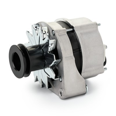 Alternator RIDEX 4G0900 4G0900 - foto 3
