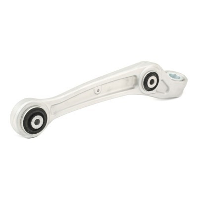 Wahacz RIDEX 273C1516 273C1516 - foto 4