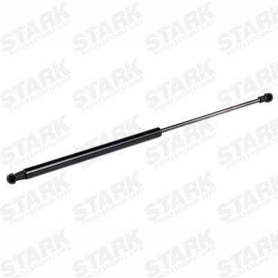 Amortyzator Pokrywy Bagażnika Stark SKGS-0220268 SKGS-0220268 - foto 2