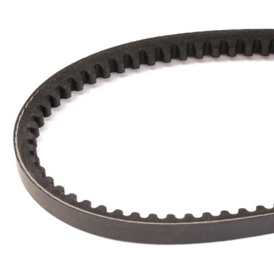 Pasek Klinowy RIDEX 10C0062 10C0062 - foto 3