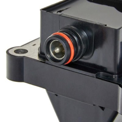 Cewka Zapłonowa RIDEX 689C0028P 689C0028P - foto 7