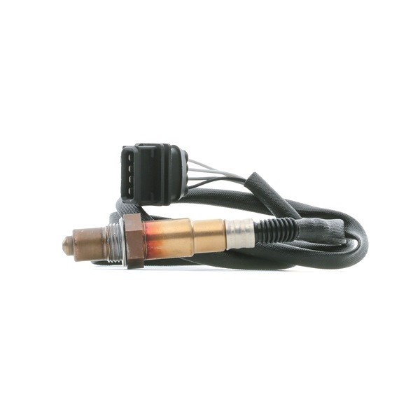 Sonda Lambda Stark SKLS-0140606 SKLS-0140606 - foto 1