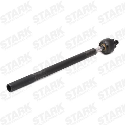 Drążek kierowniczy Stark SKTR-0240188 SKTR-0240188 - foto 4