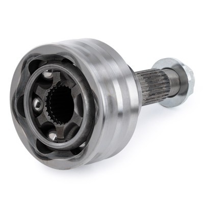 Przegub RIDEX 5J0189 5J0189 - foto 3