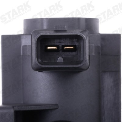 Czujnik ciśnienia turbodoładowania Stark SKPCT-2740041 SKPCT-2740041 - foto 6