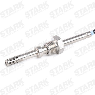 Czujnik temperatury spalin Stark SKEGT-1470030 SKEGT-1470030 - foto 4