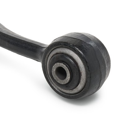 Wahacz RIDEX 273C0072 273C0072 - foto 8
