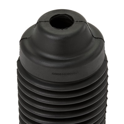 Zestaw Ochrony Przeciwpyłowej RIDEX 919D0529 919D0529 - foto 4