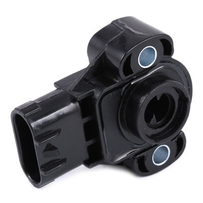 Czujnik Polozenia Przepustnicy RIDEX 3940T0024 3940T0024 - foto 3