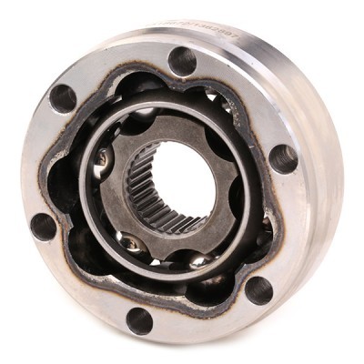Przegub RIDEX 5J0129 5J0129 - foto 4